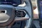 2023 Jeep Grand Cherokee Summit 4x4