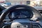 2023 Jeep Grand Cherokee Summit 4x4