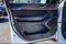 2023 Jeep Grand Cherokee Summit 4x4