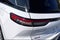2023 Jeep Grand Cherokee Summit 4x4