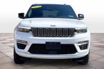 2023 Jeep Grand Cherokee Summit 4x4