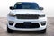2023 Jeep Grand Cherokee Summit 4x4