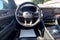 2023 Jeep Grand Cherokee Summit 4x4