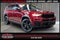 2021 Jeep Grand Cherokee L Altitude 4x2