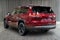 2021 Jeep Grand Cherokee L Altitude 4x2
