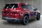 2021 Jeep Grand Cherokee L Altitude 4x2