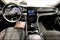 2021 Jeep Grand Cherokee L Altitude 4x2