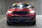 2021 Jeep Grand Cherokee L Altitude 4x2