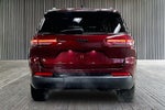2021 Jeep Grand Cherokee L Altitude 4x2