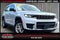 2023 Jeep Grand Cherokee L Laredo 4x4