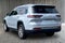 2023 Jeep Grand Cherokee L Laredo 4x4