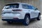 2023 Jeep Grand Cherokee L Laredo 4x4