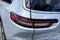 2023 Jeep Grand Cherokee L Laredo 4x4