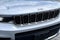 2023 Jeep Grand Cherokee L Laredo 4x4