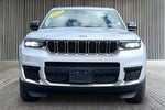 2023 Jeep Grand Cherokee L Laredo 4x4