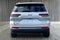 2023 Jeep Grand Cherokee L Laredo 4x4