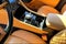 2024 Jeep Grand Cherokee L Summit Reserve 4x4