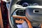 2024 Jeep Grand Cherokee L Summit Reserve 4x4