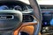 2024 Jeep Grand Cherokee L Summit Reserve 4x4