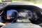 2024 Jeep Grand Cherokee L Summit Reserve 4x4
