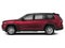 2024 Jeep Grand Cherokee L Summit Reserve 4x4