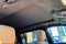 2024 Jeep Grand Cherokee L Summit Reserve 4x4