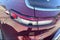 2024 Jeep Grand Cherokee L Summit Reserve 4x4