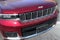2024 Jeep Grand Cherokee L Summit Reserve 4x4
