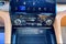 2024 Jeep Grand Cherokee L Summit Reserve 4x4