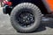 2025 Jeep Wrangler 4xe WRANGLER 4-DOOR WILLYS 4xe