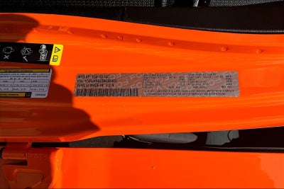 2025 Jeep Wrangler 4xe WRANGLER 4-DOOR WILLYS 4xe