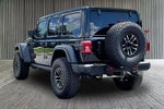 2026 Jeep Wrangler WRANGLER 4-DOOR MOAB 392