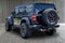 2026 Jeep Wrangler WRANGLER 4-DOOR MOAB 392