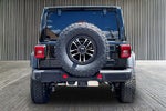 2026 Jeep Wrangler WRANGLER 4-DOOR MOAB 392