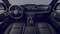 2026 Jeep Wrangler WRANGLER 4-DOOR MOAB 392