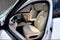 2024 Jeep Grand Cherokee 4xe 4xe