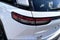 2024 Jeep Grand Cherokee 4xe 4xe