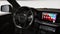 2027 Dodge Durango DURANGO GT HEMI V8 AWD