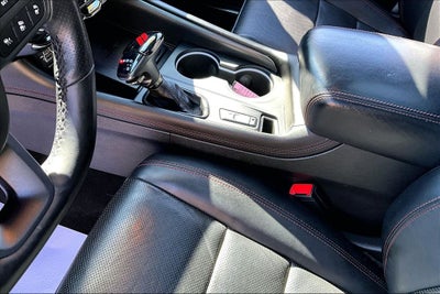 2023 Dodge Durango R/T Plus AWD