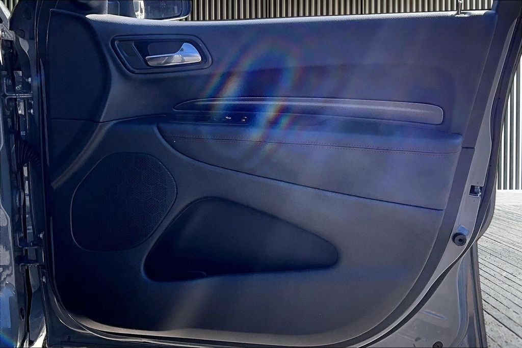 2023 Dodge Durango R/T Plus AWD