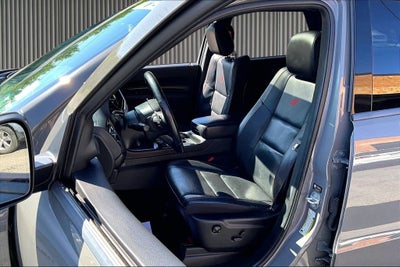 2023 Dodge Durango R/T Plus AWD