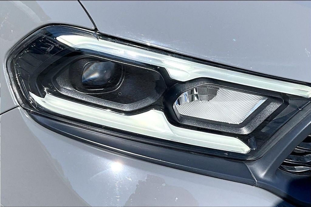2023 Dodge Durango R/T Plus AWD