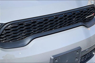 2023 Dodge Durango R/T Plus AWD