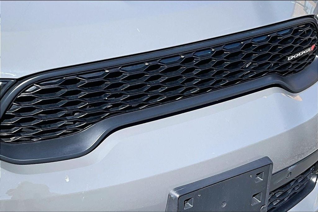 2023 Dodge Durango R/T Plus AWD