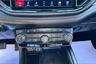 2023 Dodge Durango R/T Plus AWD