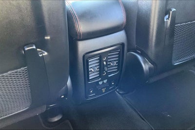 2023 Dodge Durango R/T Plus AWD