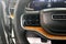 2024 Jeep Grand Wagoneer L Series III 4x4