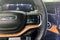 2024 Jeep Grand Wagoneer L Series III 4x4