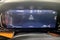 2024 Jeep Grand Wagoneer L Series III 4x4