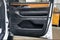 2024 Jeep Grand Wagoneer L Series III 4x4